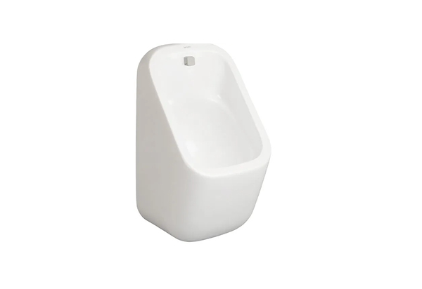 Marden Concealed Trap Urinal Bowl with Fixings